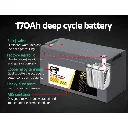 BATTERY-C-AGM-170-202502282032-03.webp