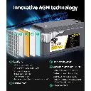 BATTERY-C-AGM-170-202502282032-04.webp