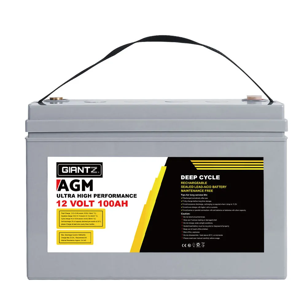 BATTERY-C-AGM-100X2-139226-02.webp