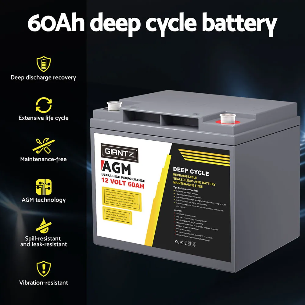 BATTERY-C-AGM-60-150747-03.webp