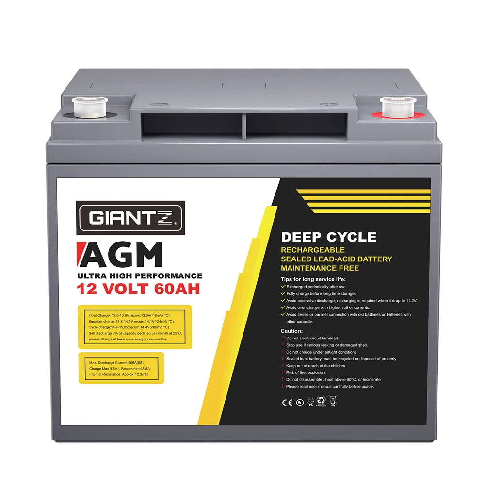 BATTERY-C-AGM-60-150747-02.webp