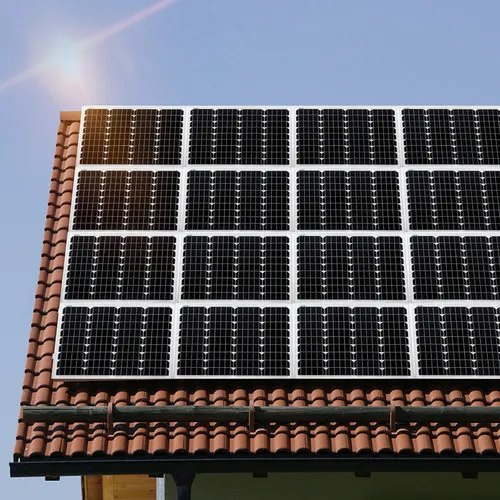 V201-W13041174-202510301046-04 (1).webp