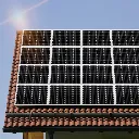 V201-W13041174-202510301046-04 (1).webp