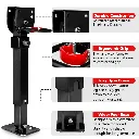 V211-AUEB-CL001X2-189565-01 (1).webp