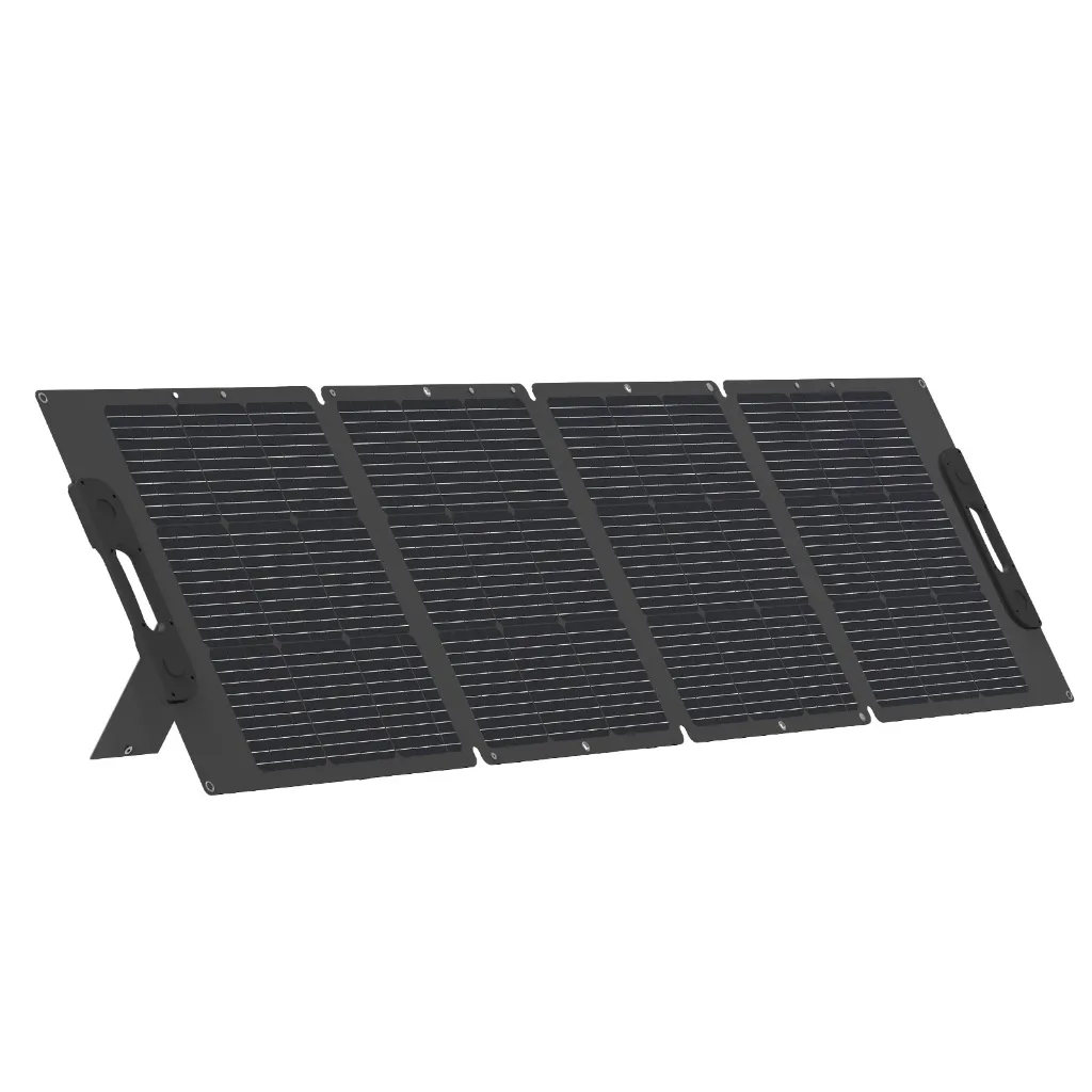 V274-VE-JP-SOLPAN-200W-144688-00.webp