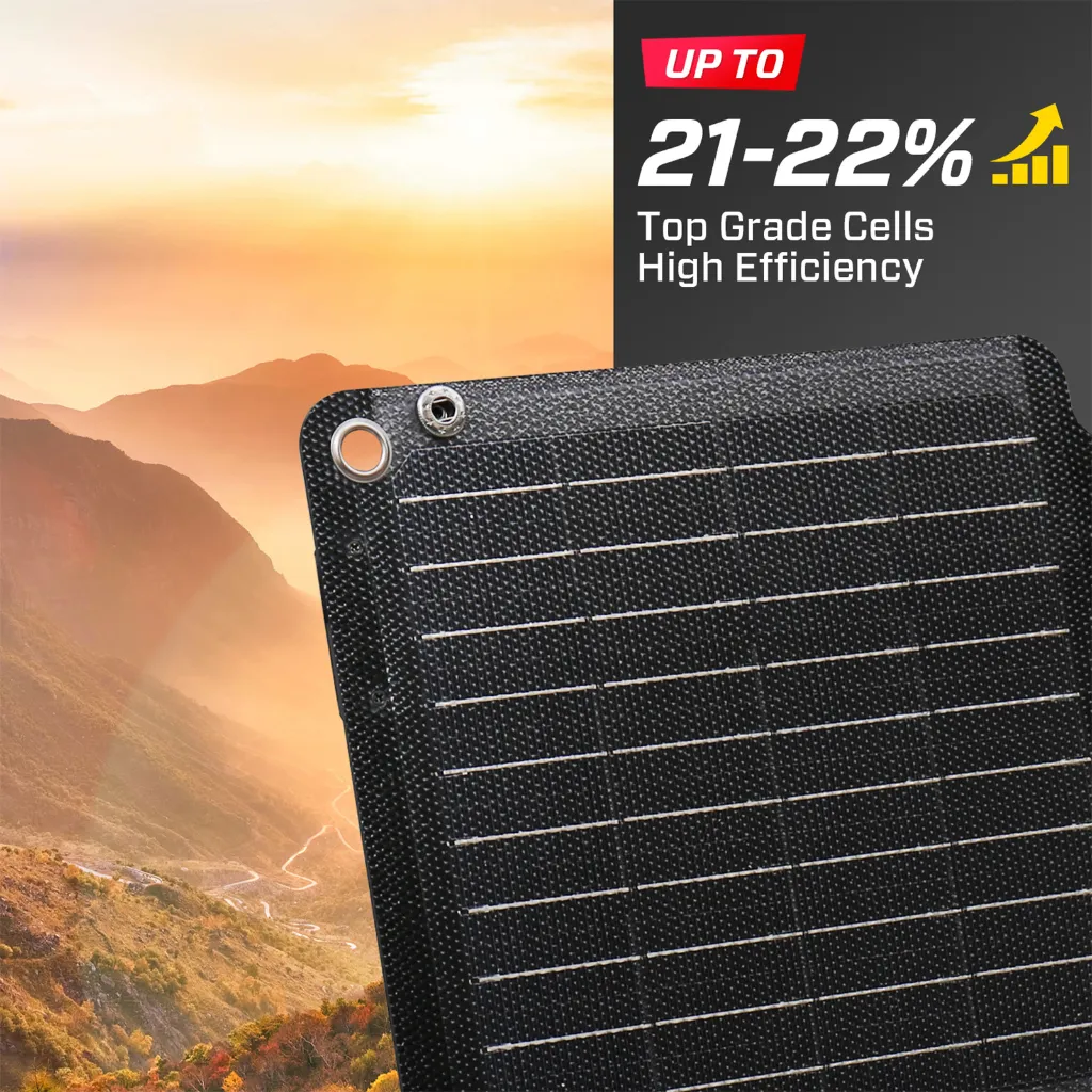 V274-VE-JP-SOLPAN-200W-144688-02.webp