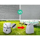 COVER-CV-DCS-XS-03.webp