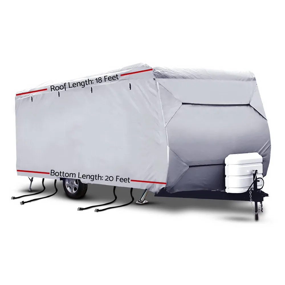 COVER-CV-DCS-M-01.webp