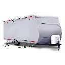 COVER-CV-DCS-M-01.webp