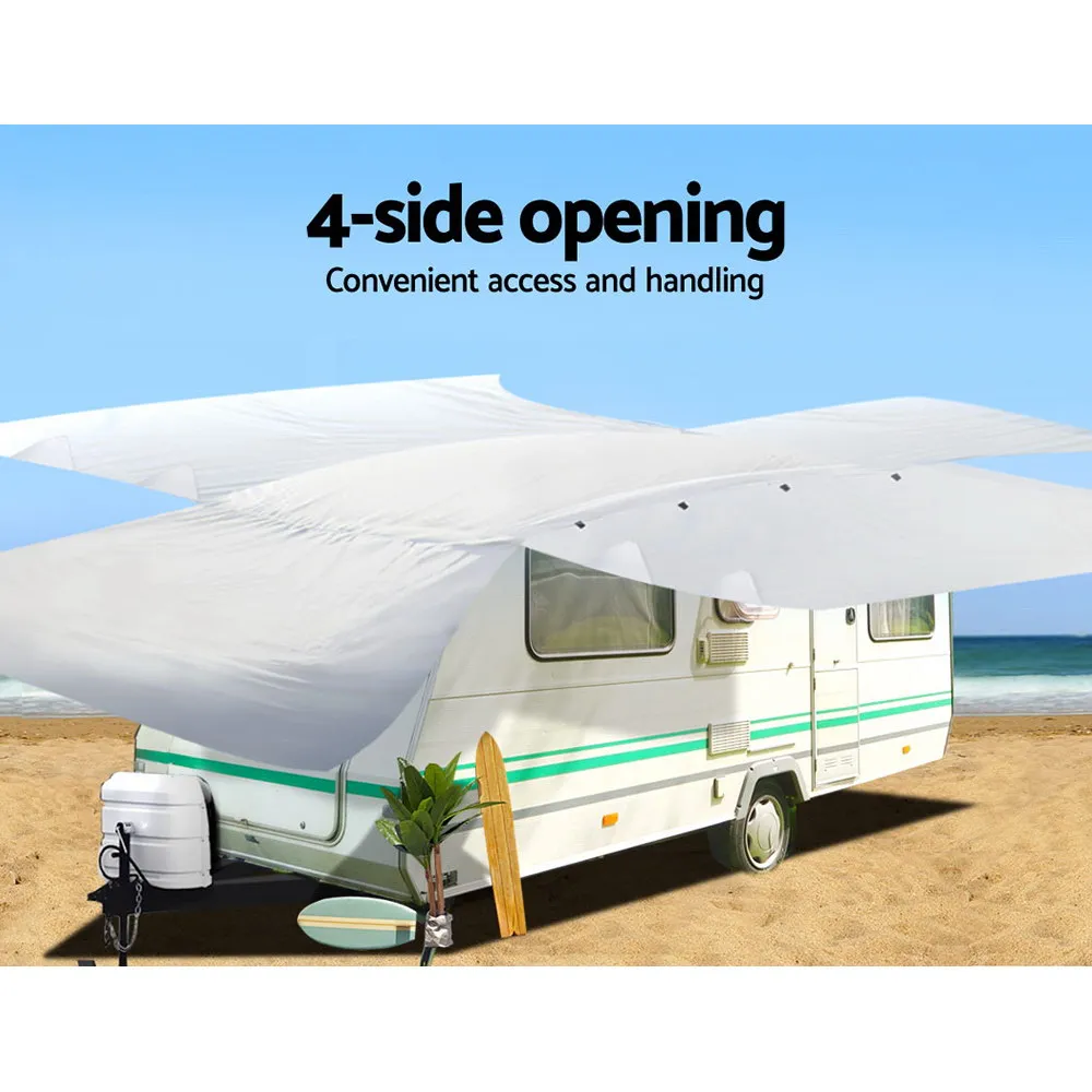 COVER-CV-DCS-XS-05.webp