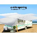COVER-CV-DCS-XS-05.webp