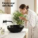 CB-005-BK1-202601221326-09.webp