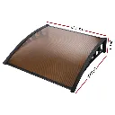 AWN-PC6-1X12-BR-53239-01 (1).webp