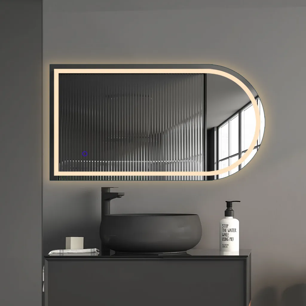 Lifestyle - 2026-01-29T190156.142.webp