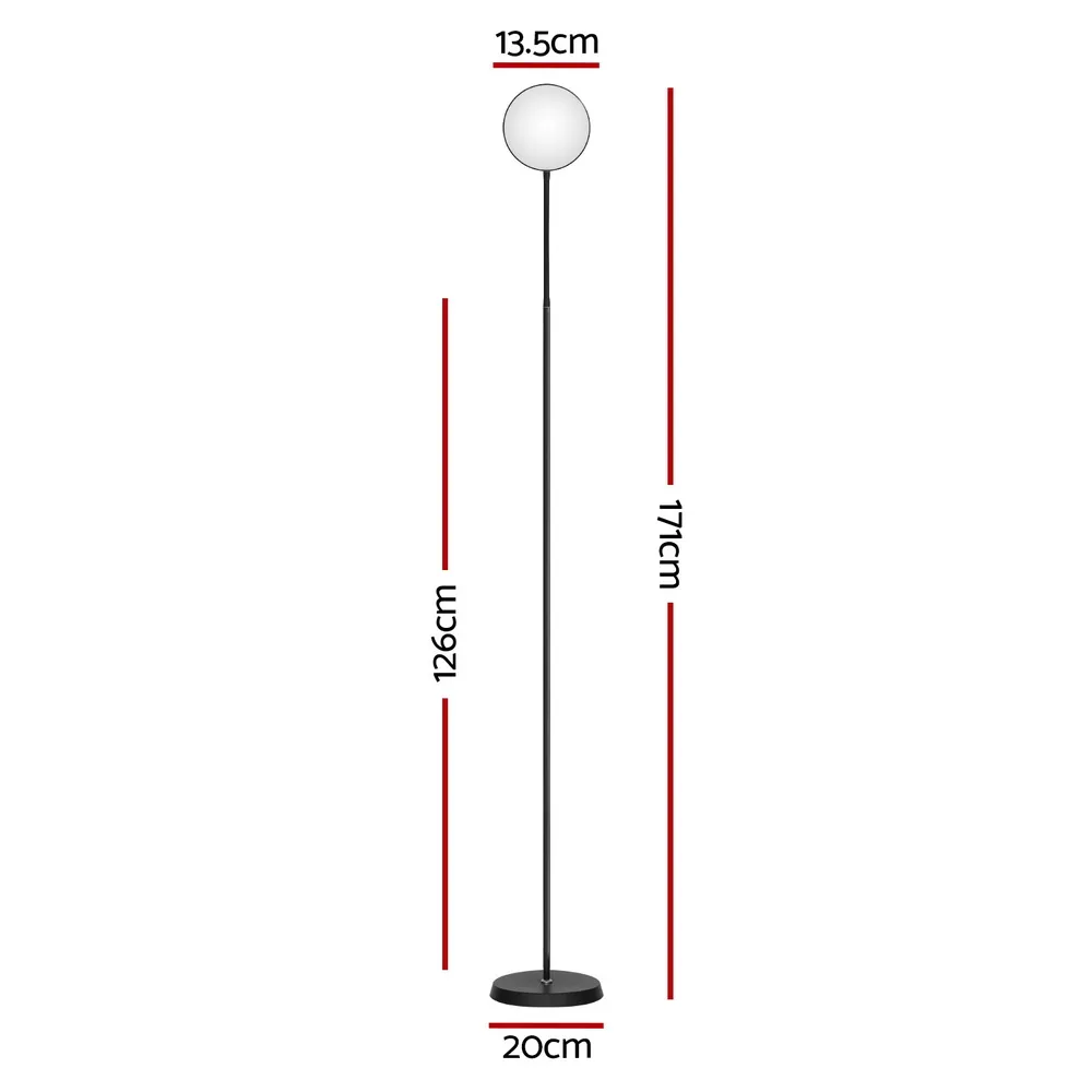 LAMP-FLOOR-LED-150-BK-202512182026-01.webp