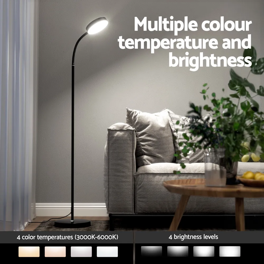 LAMP-FLOOR-LED-150-BK-202512182026-03.webp