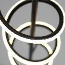 V558-LL-LED-11B-202505080920-04.webp