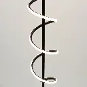 V558-LL-LED-11B-202505080920-05.webp