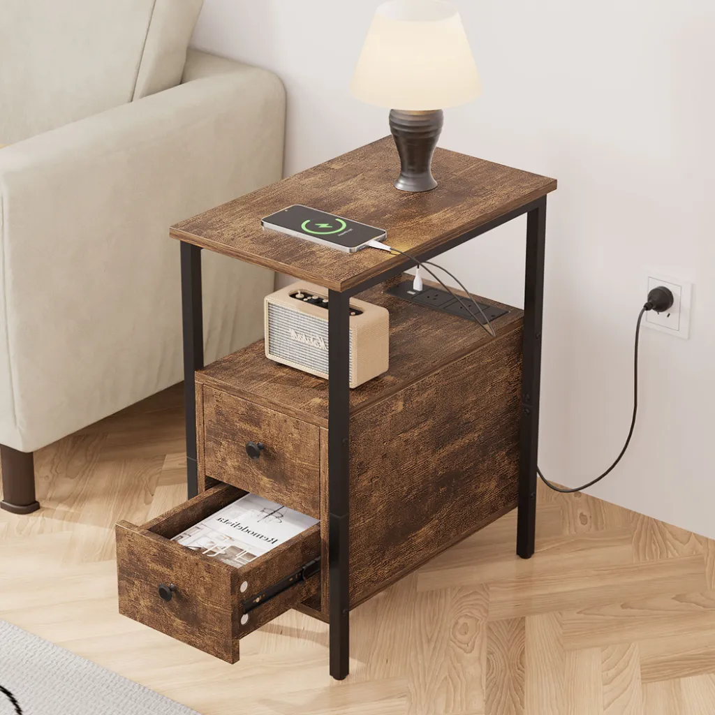 Lifestyle1 - 2026-01-30T193829.151.webp