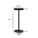 idropship03 - 2026-01-30T195120.129.webp