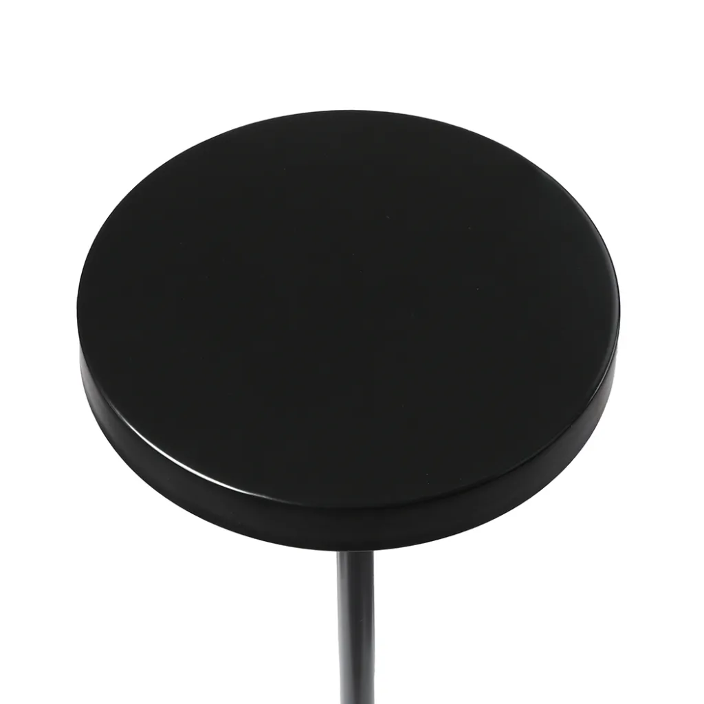 idropship04 - 2026-01-30T195125.074.webp