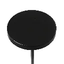 idropship04 - 2026-01-30T195125.074.webp