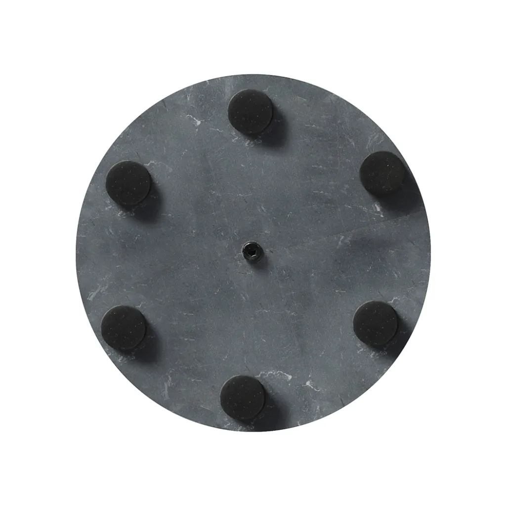 idropship06 - 2026-01-30T195137.597.webp