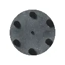 idropship06 - 2026-01-30T195137.597.webp