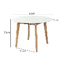 idropship03 - 2026-01-30T195926.270.webp