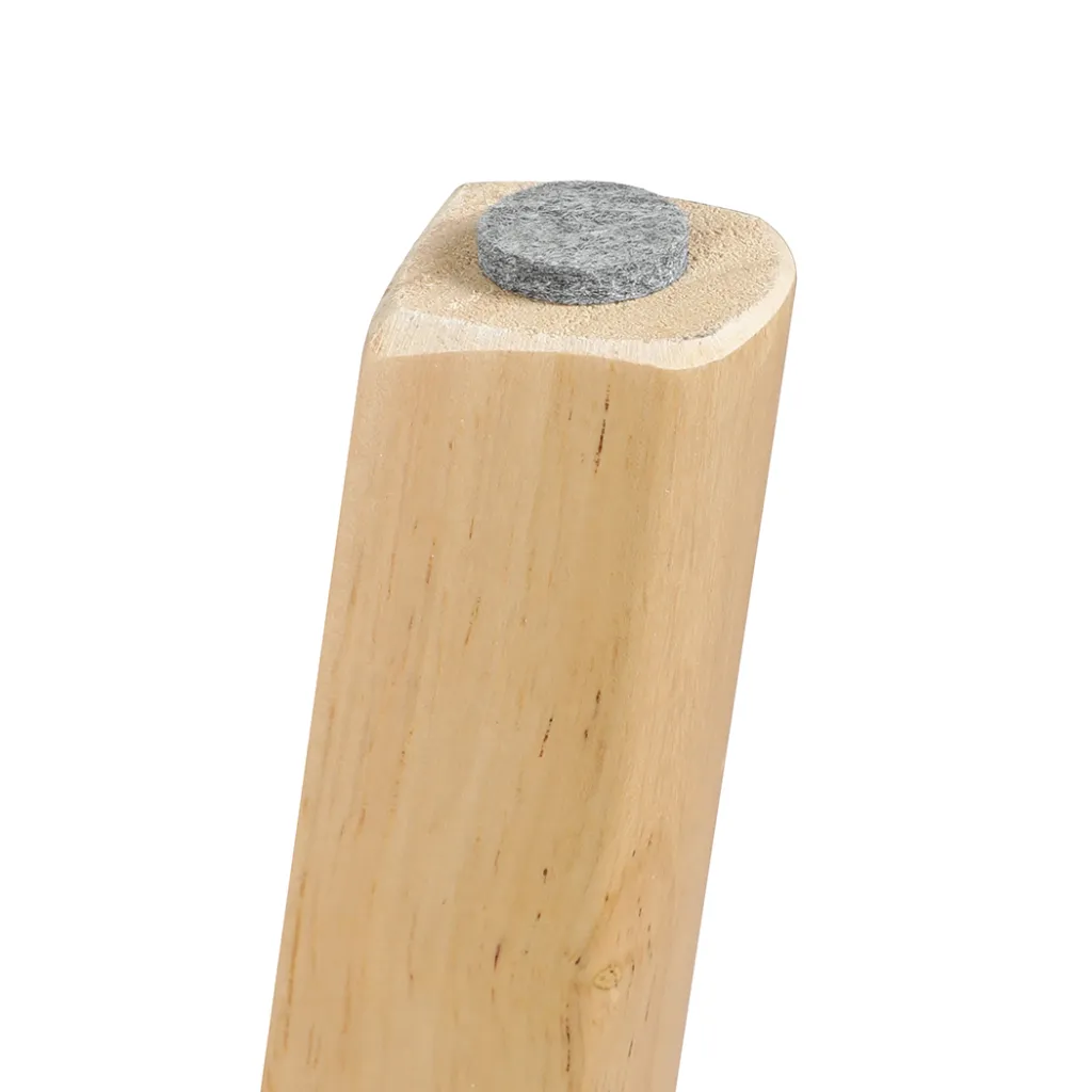 idropship05 - 2026-01-30T195937.852.webp