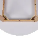 idropship06 - 2026-01-30T195943.063.webp