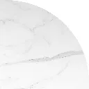 idropship04 - 2026-01-30T195931.035.webp