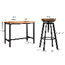 idropship03 - 2026-01-30T231206.594.webp