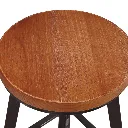 idropship05 - 2026-01-30T231216.085.webp