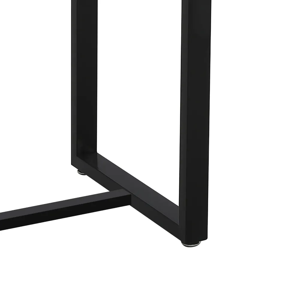 idropship04 - 2026-01-30T231701.498.webp