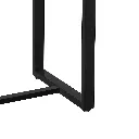 idropship04 - 2026-01-30T231701.498.webp