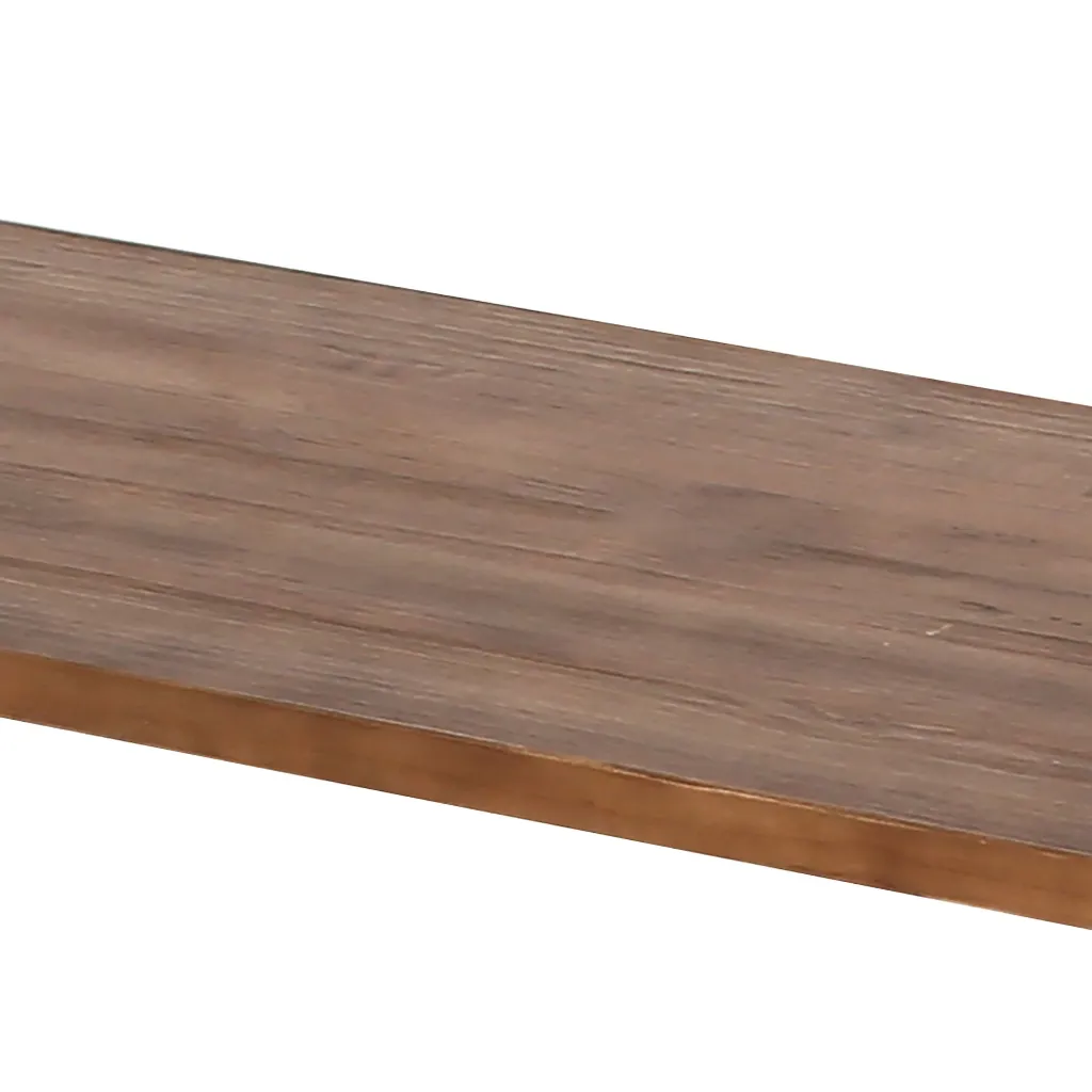 idropship06 - 2026-01-30T231712.639.webp