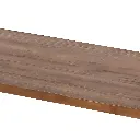 idropship06 - 2026-01-30T231712.639.webp