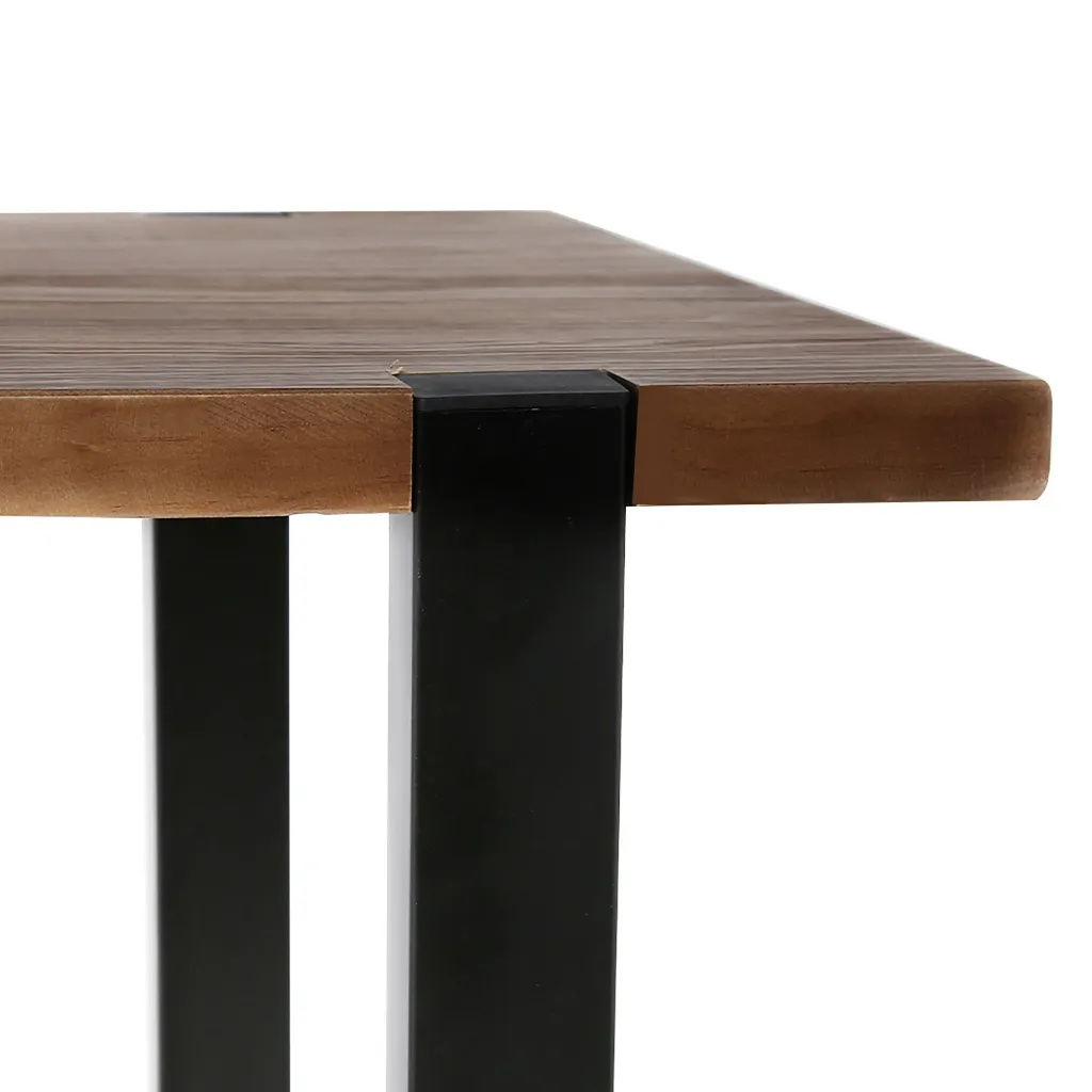 idropship05 - 2026-01-30T231706.489.webp