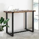 Lifestyle1 - 2026-01-30T231716.496.webp