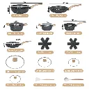 idropship03 - 2026-01-31T155933.959.webp