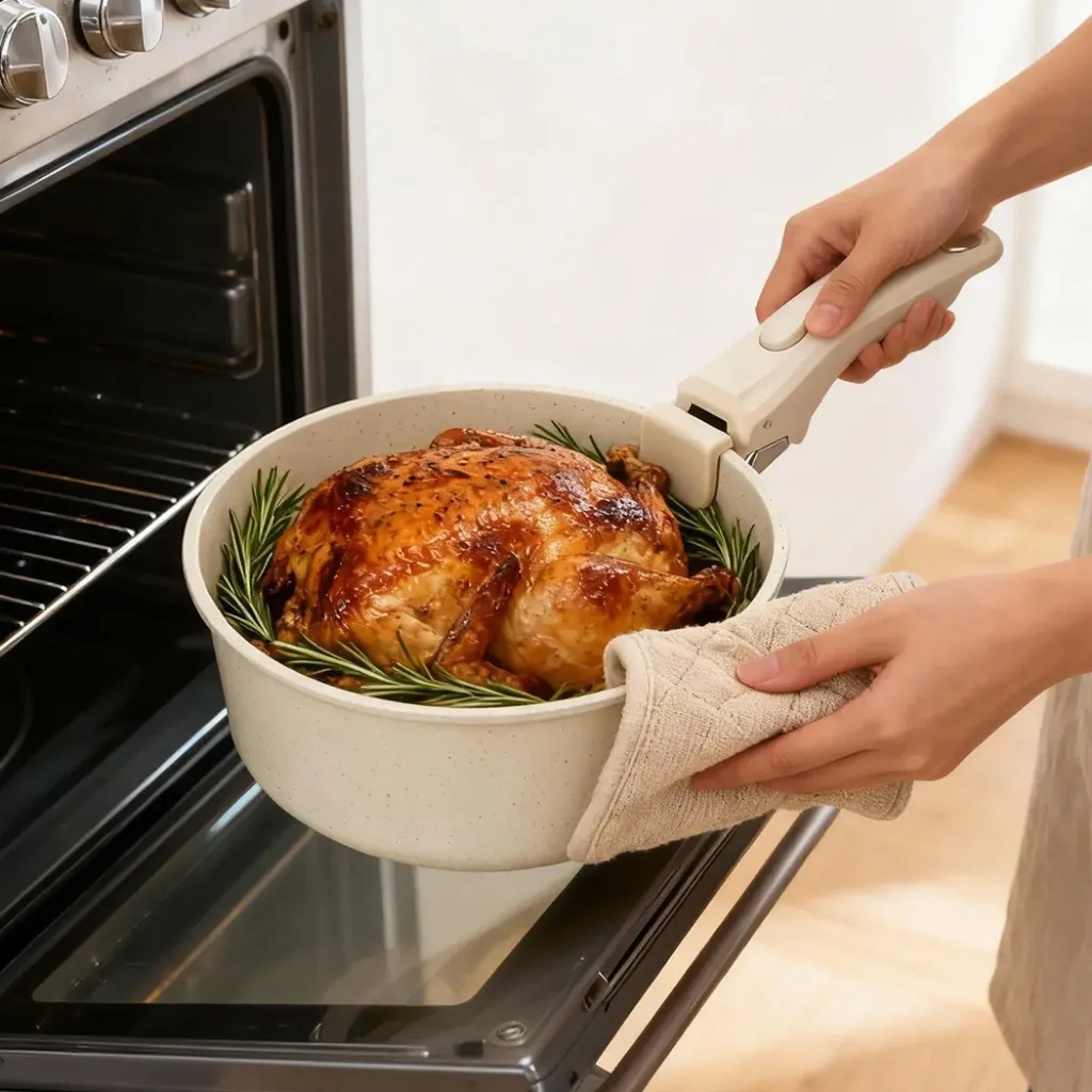 Lifestyle1 - 2026-01-31T160707.018.webp