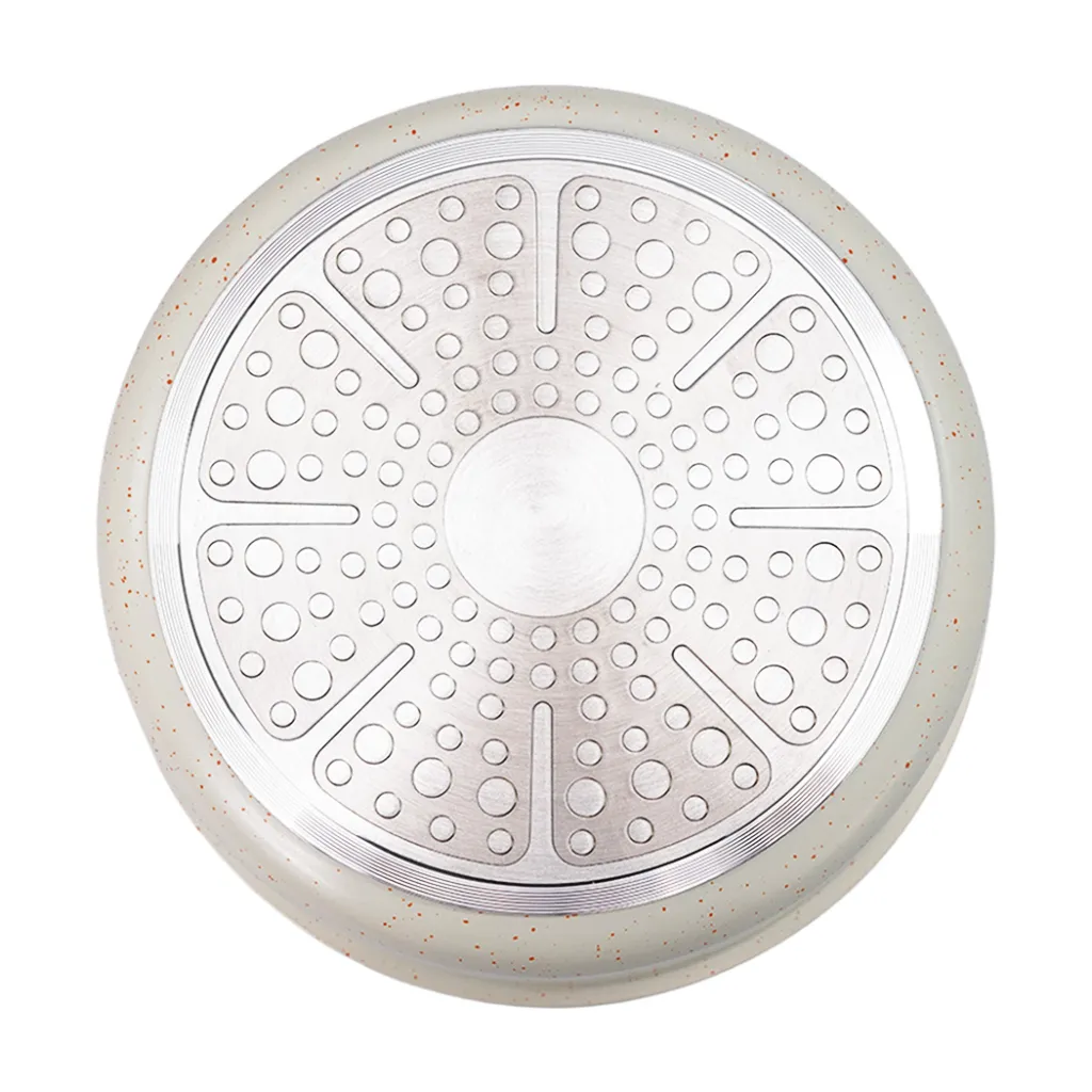 idropship04 - 2026-01-31T160650.873.webp