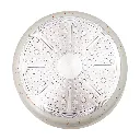 idropship04 - 2026-01-31T160650.873.webp