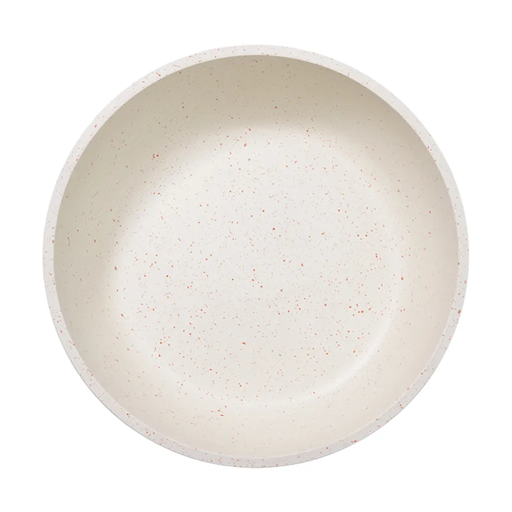 idropship06 - 2026-01-31T160702.996.webp