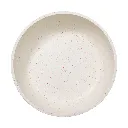 idropship06 - 2026-01-31T160702.996.webp