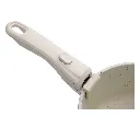 idropship05 - 2026-01-31T160658.091.webp