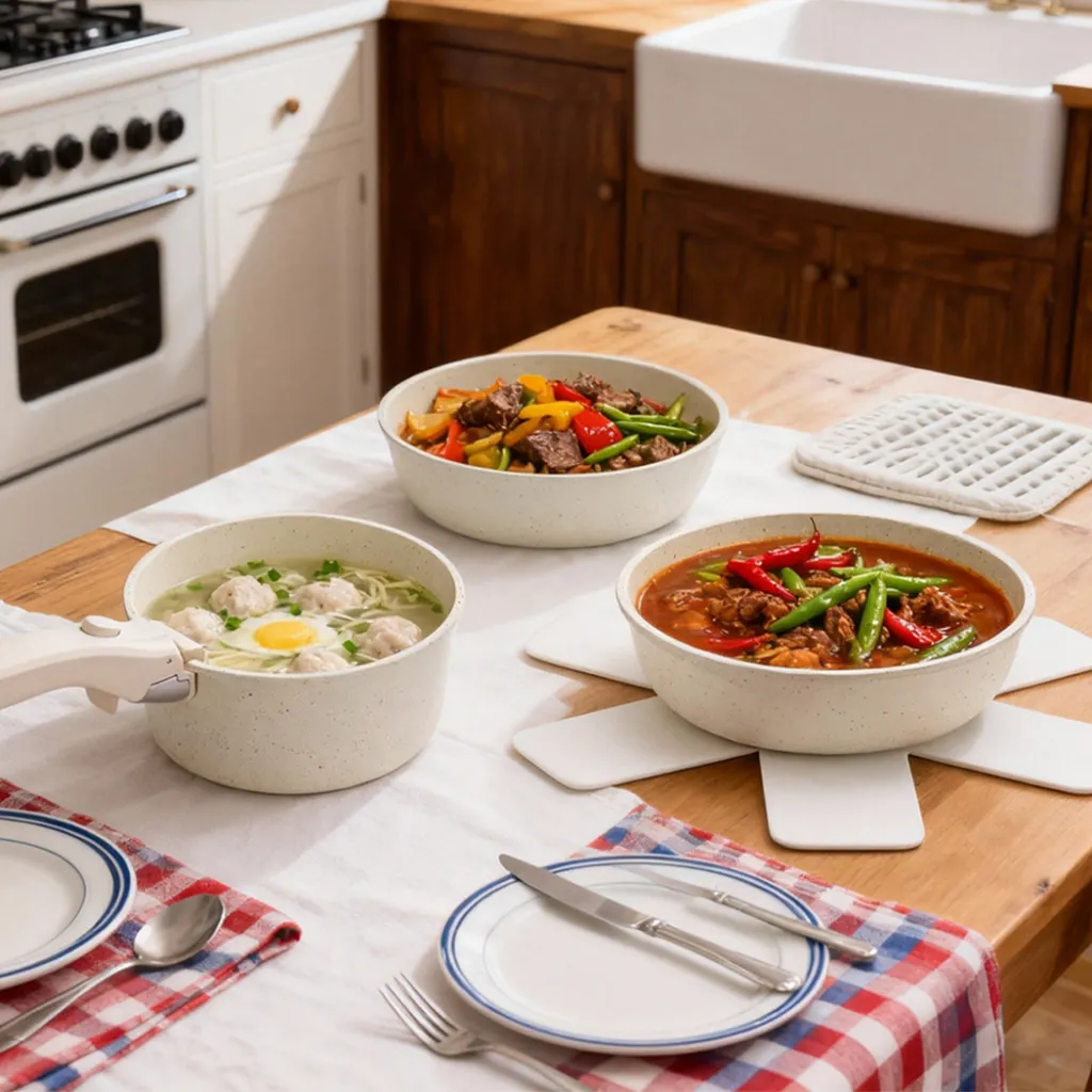 Lifestyle - 2026-01-31T160713.283.webp