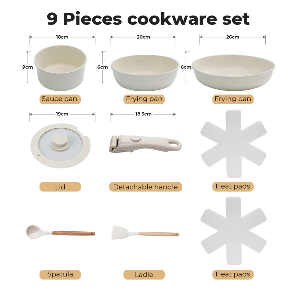 idropship03 - 2026-01-31T160645.331.webp