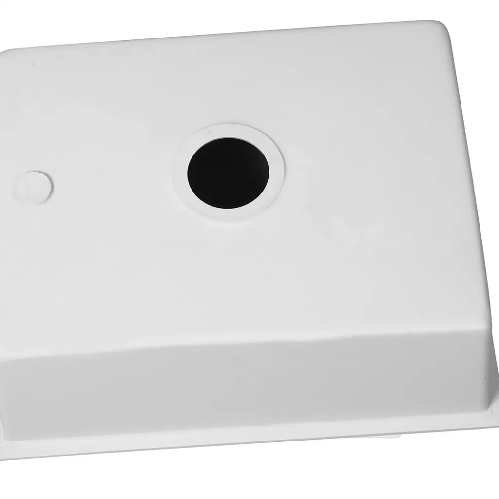 idropship06 - 2026-01-31T161637.097.webp